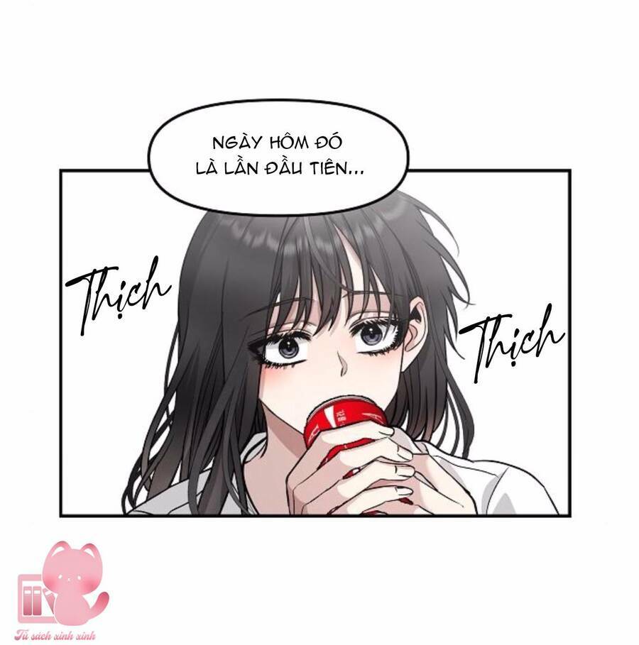 Tự Do Trong Mơ Chapter 70 - Trang 2