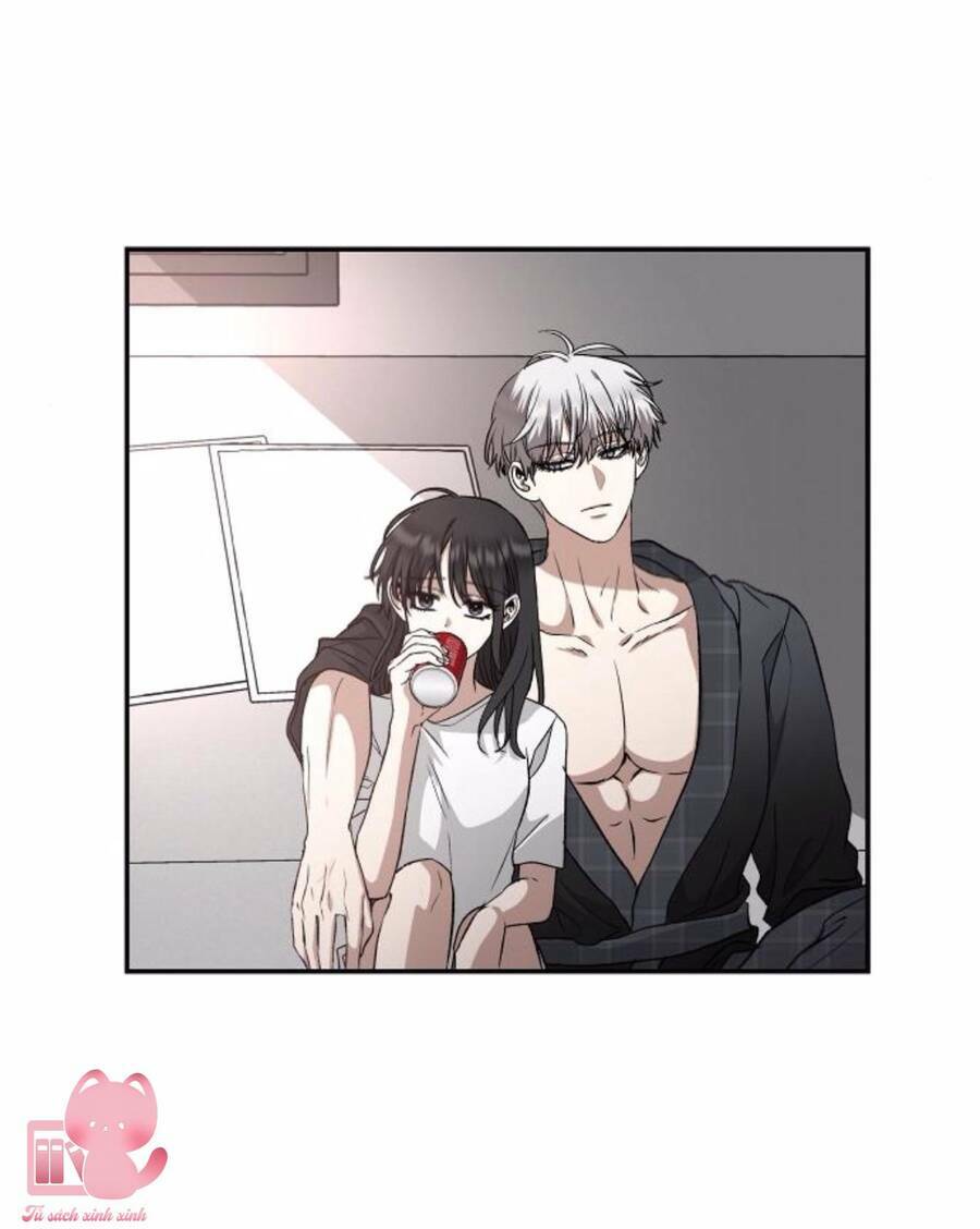 Tự Do Trong Mơ Chapter 70 - Trang 2