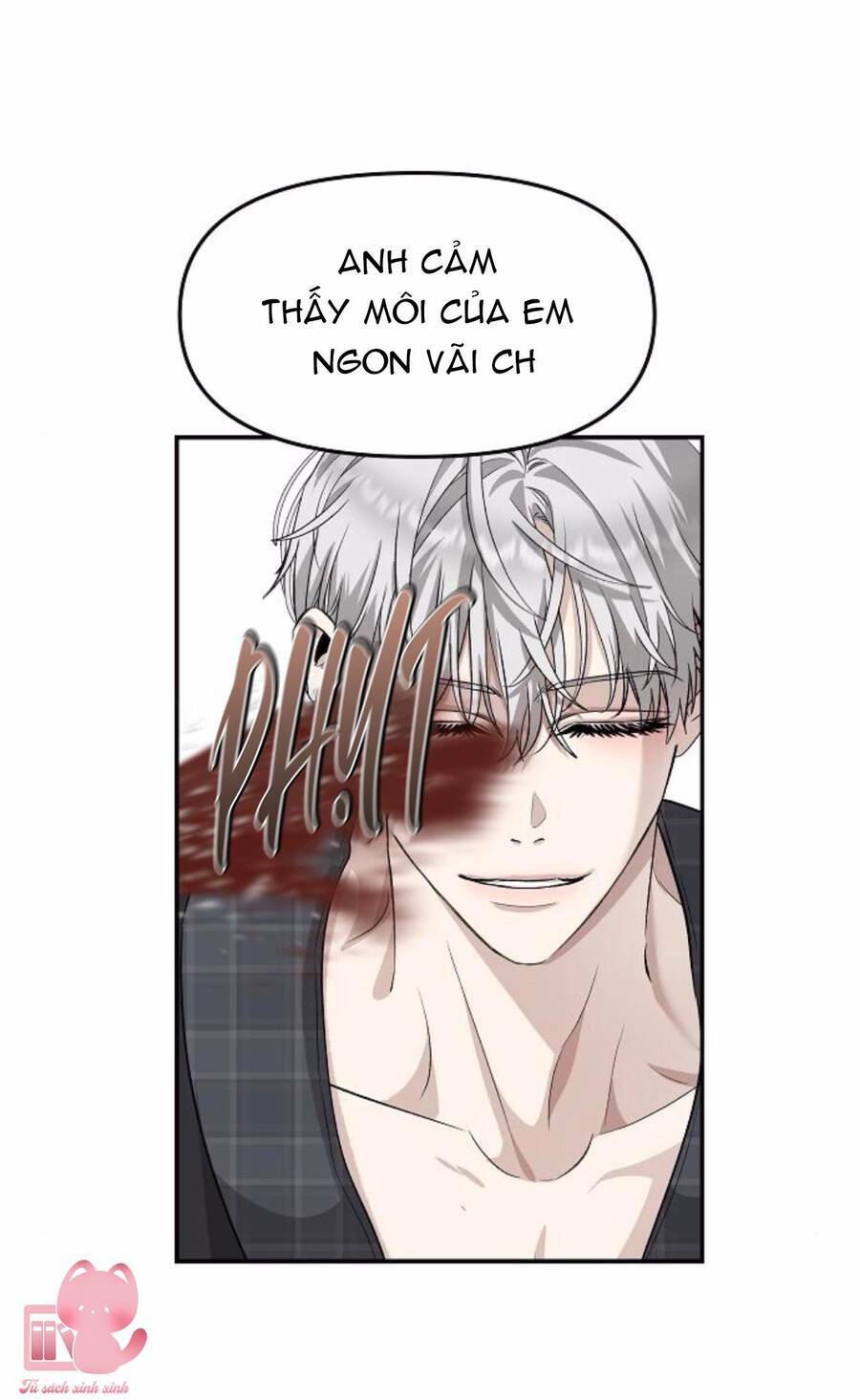 Tự Do Trong Mơ Chapter 70 - Trang 2