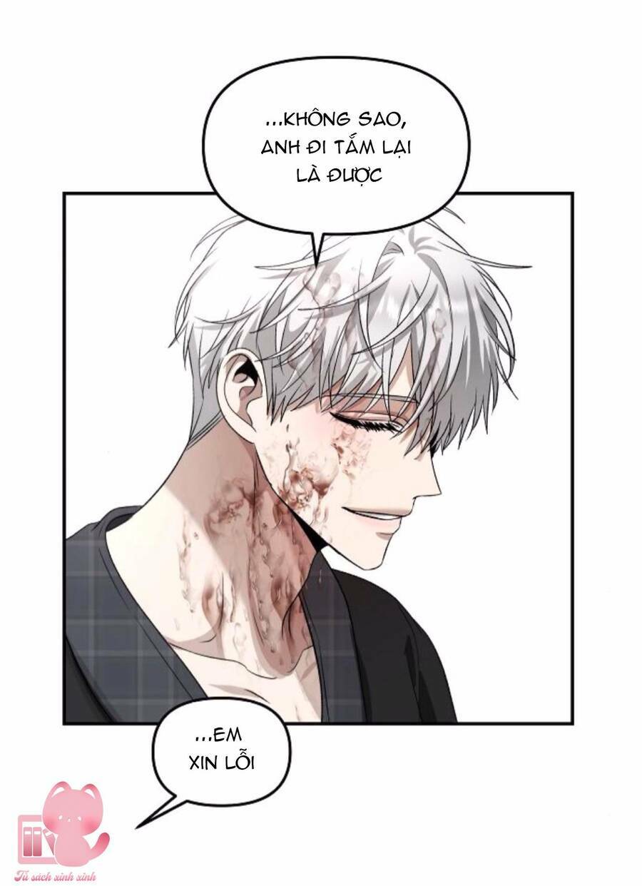 Tự Do Trong Mơ Chapter 70 - Trang 2