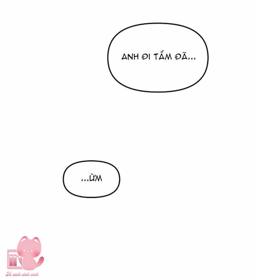 Tự Do Trong Mơ Chapter 70 - Trang 2