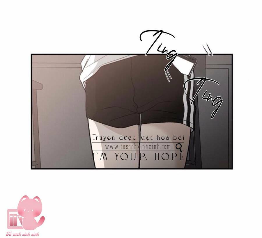 Tự Do Trong Mơ Chapter 70 - Trang 2