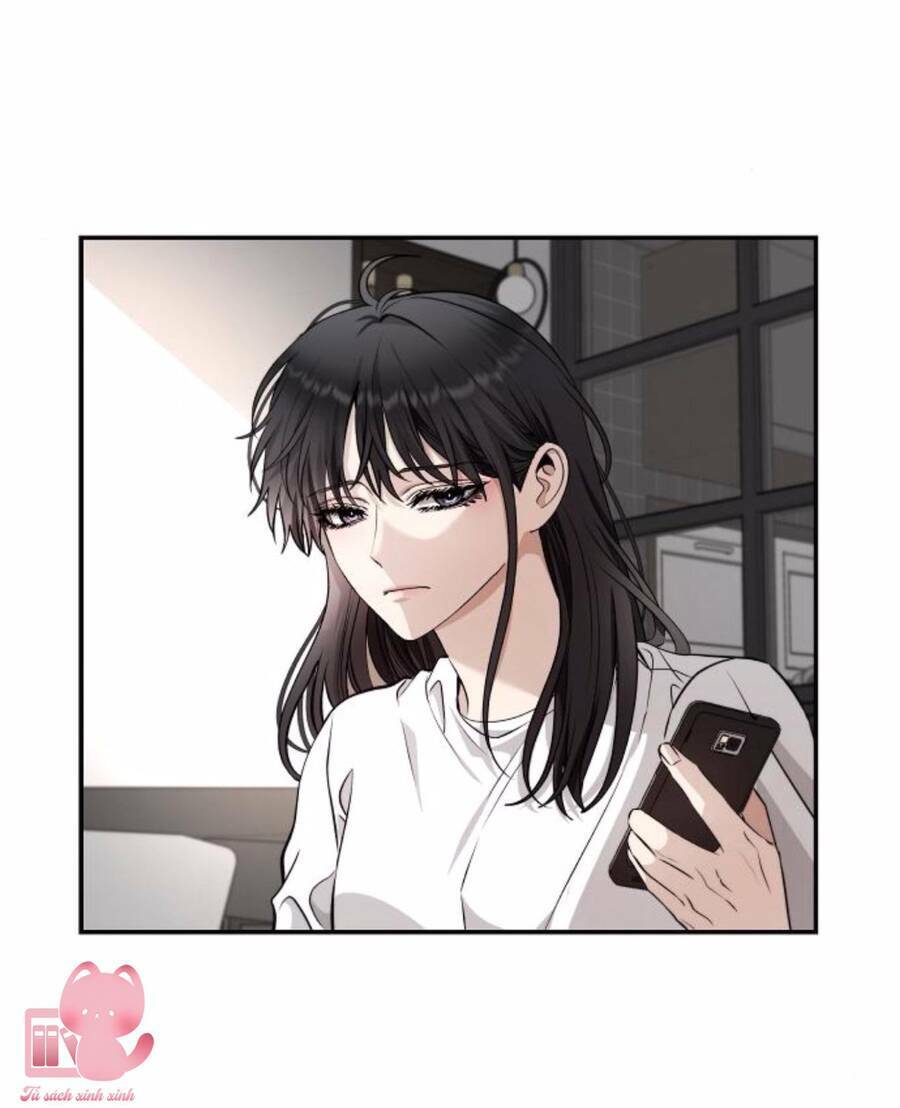 Tự Do Trong Mơ Chapter 70 - Trang 2