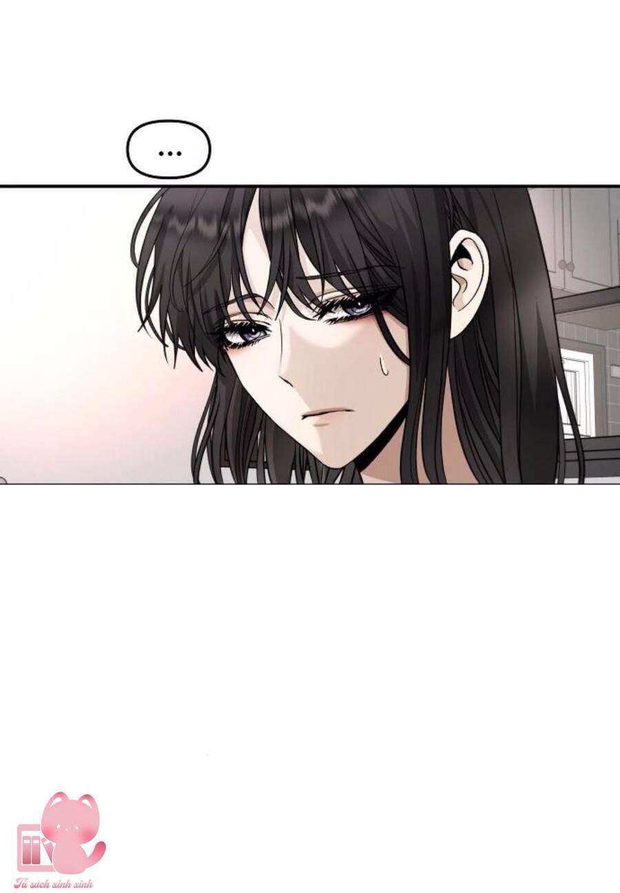 Tự Do Trong Mơ Chapter 70 - Trang 2