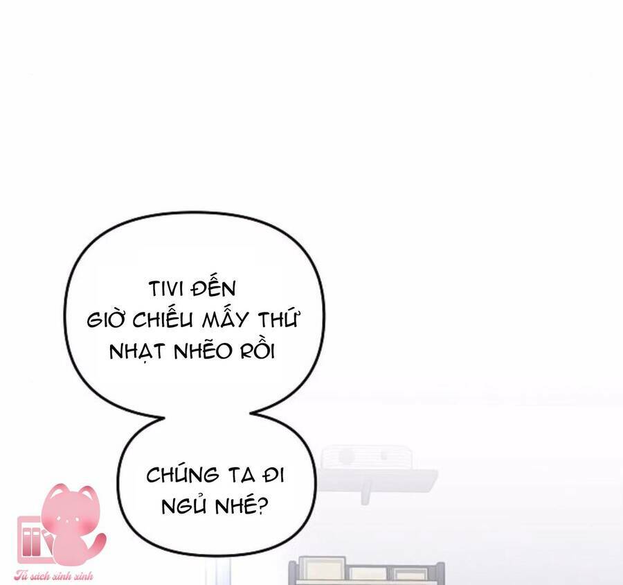 Tự Do Trong Mơ Chapter 70 - Trang 2