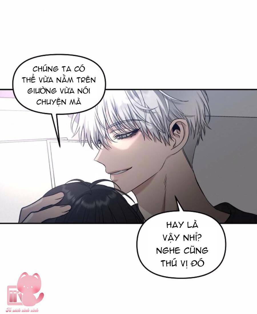 Tự Do Trong Mơ Chapter 70 - Trang 2