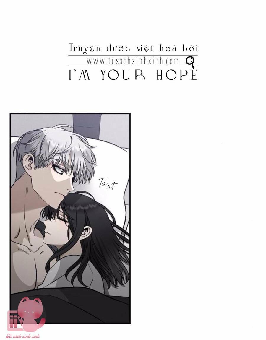 Tự Do Trong Mơ Chapter 70 - Trang 2