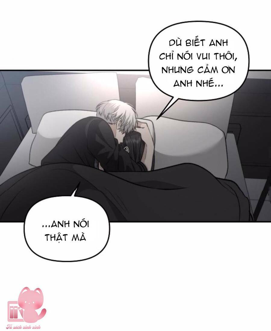 Tự Do Trong Mơ Chapter 70 - Trang 2