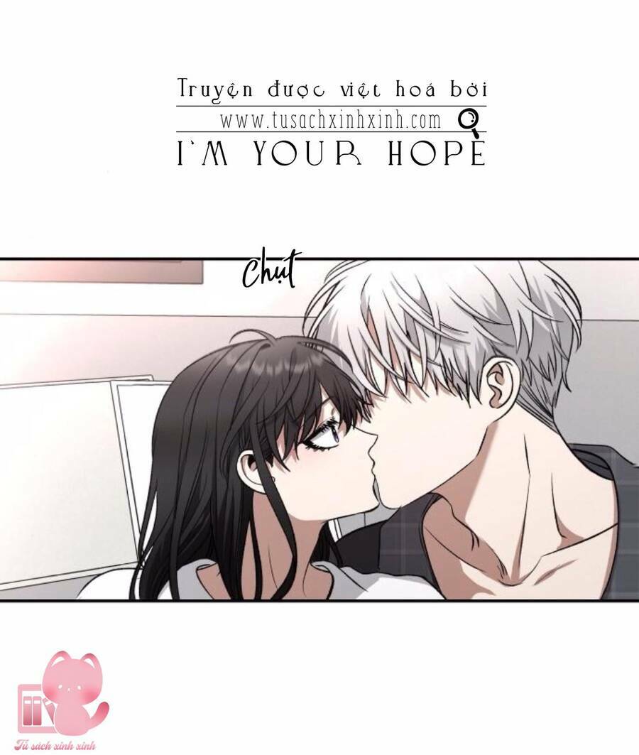 Tự Do Trong Mơ Chapter 70 - Trang 2