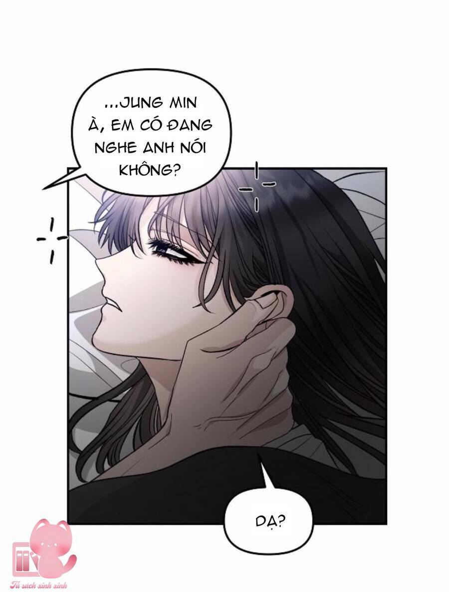 Tự Do Trong Mơ Chapter 70 - Trang 2