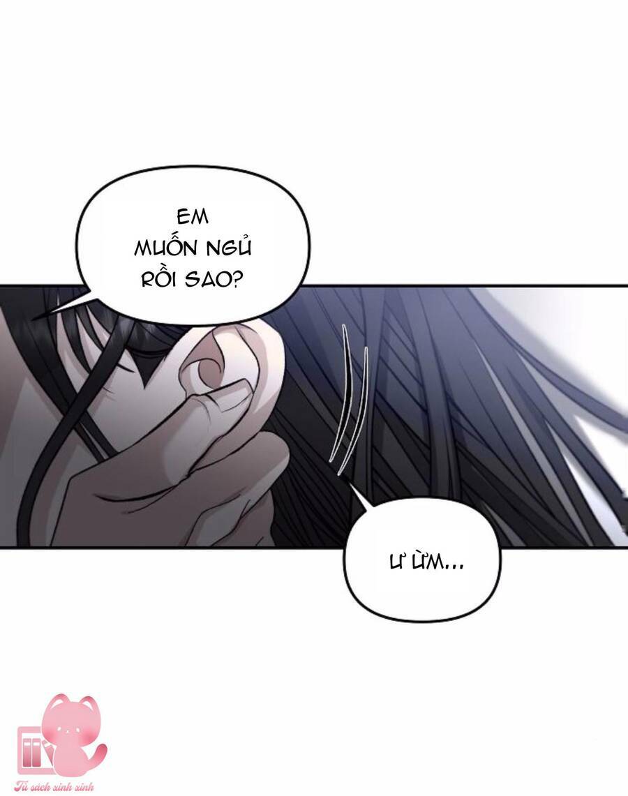 Tự Do Trong Mơ Chapter 70 - Trang 2