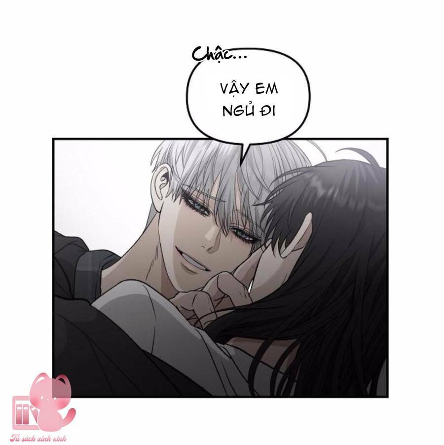 Tự Do Trong Mơ Chapter 70 - Trang 2