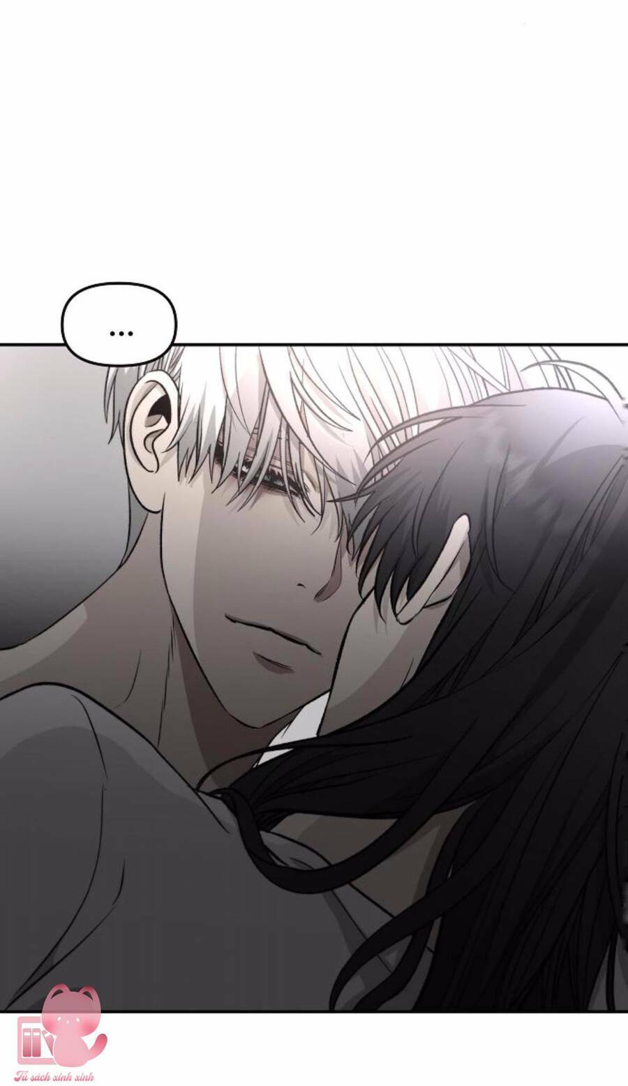 Tự Do Trong Mơ Chapter 70 - Trang 2