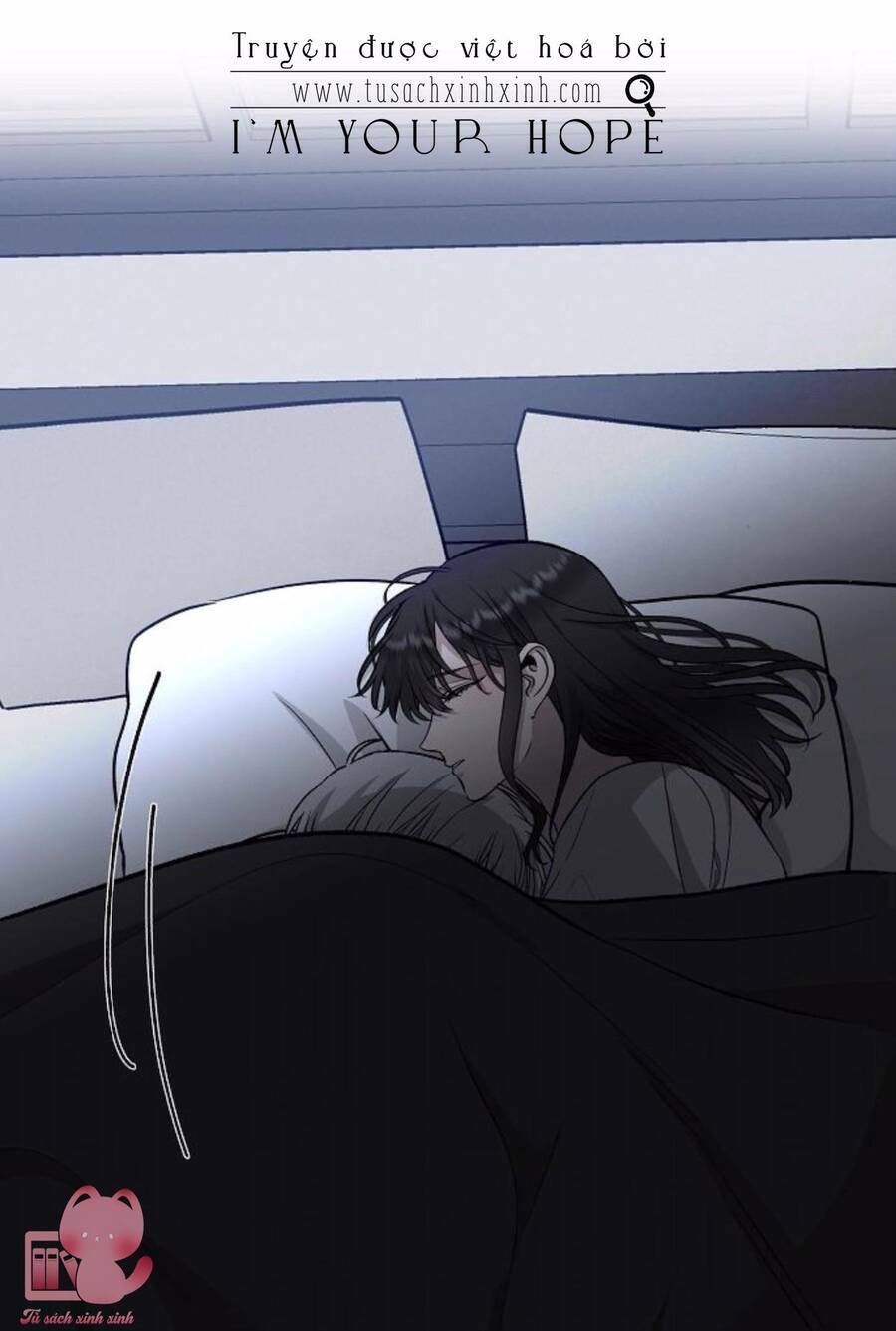Tự Do Trong Mơ Chapter 70 - Trang 2