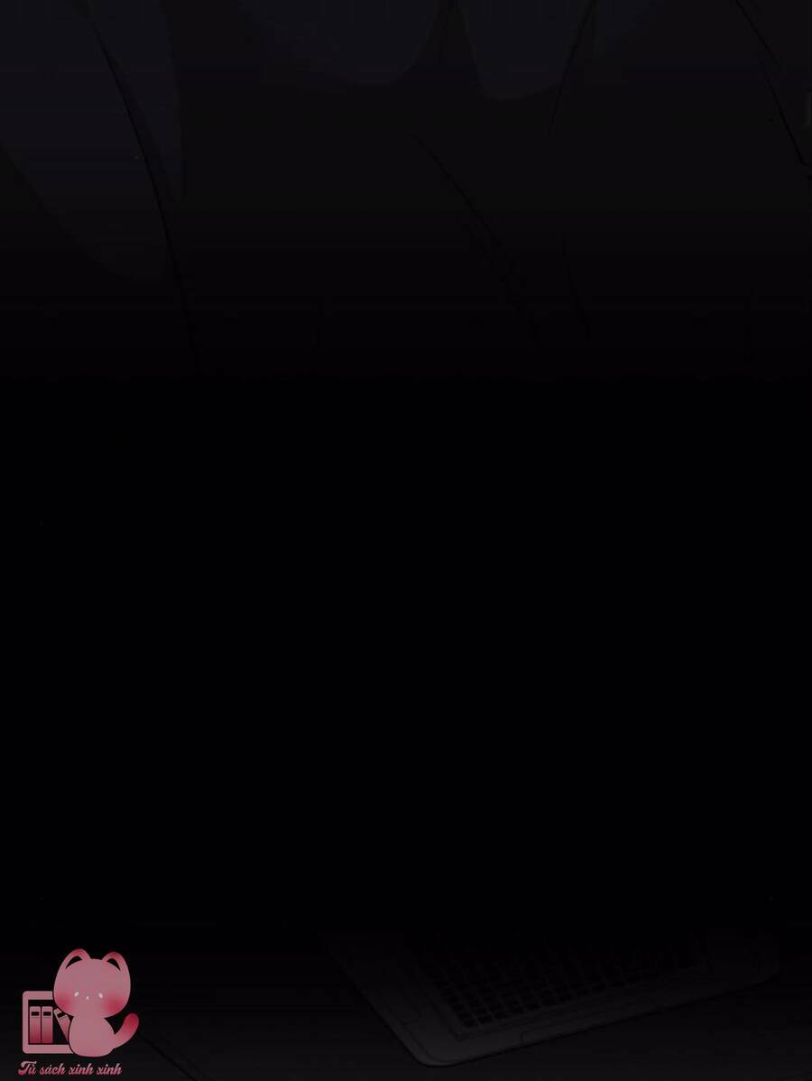 Tự Do Trong Mơ Chapter 70 - Trang 2