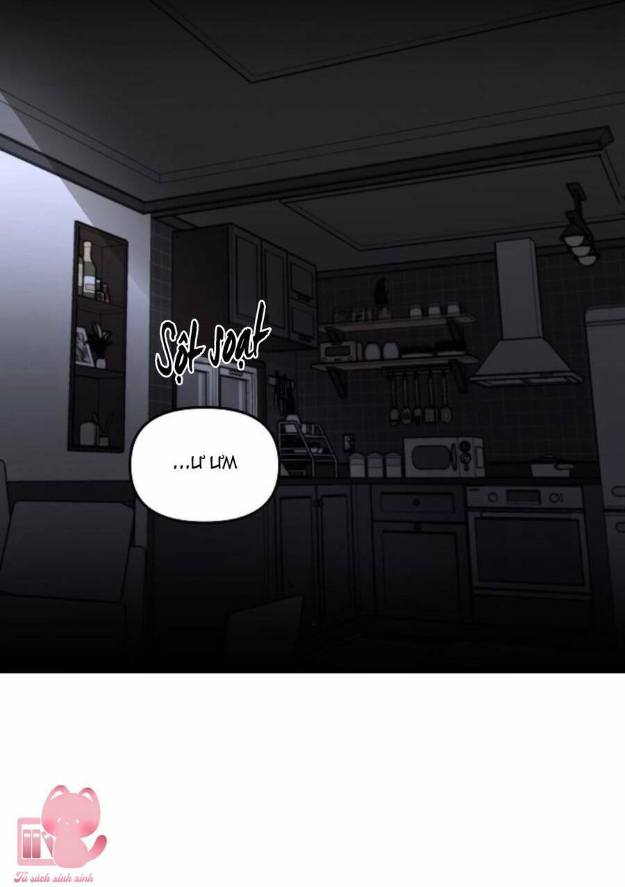 Tự Do Trong Mơ Chapter 70 - Trang 2