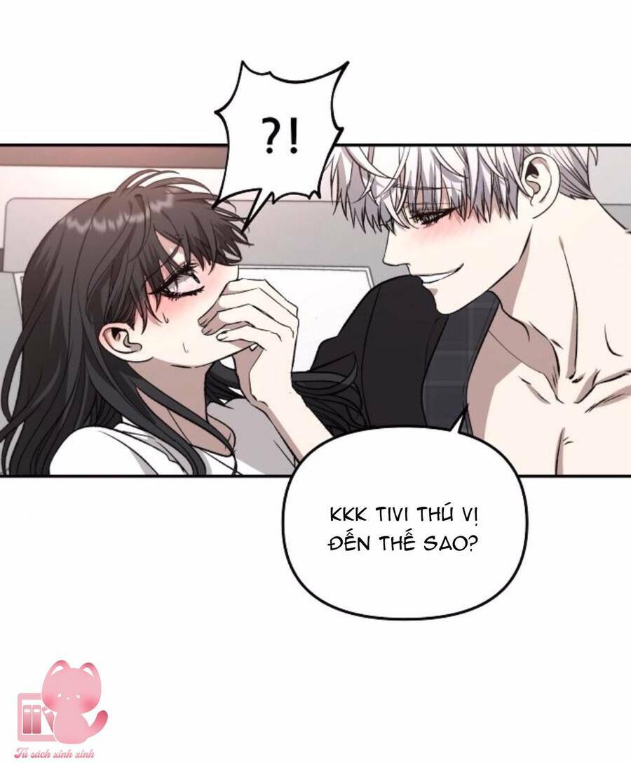 Tự Do Trong Mơ Chapter 70 - Trang 2