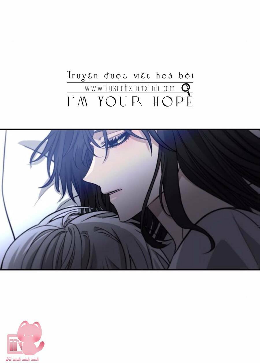 Tự Do Trong Mơ Chapter 70 - Trang 2