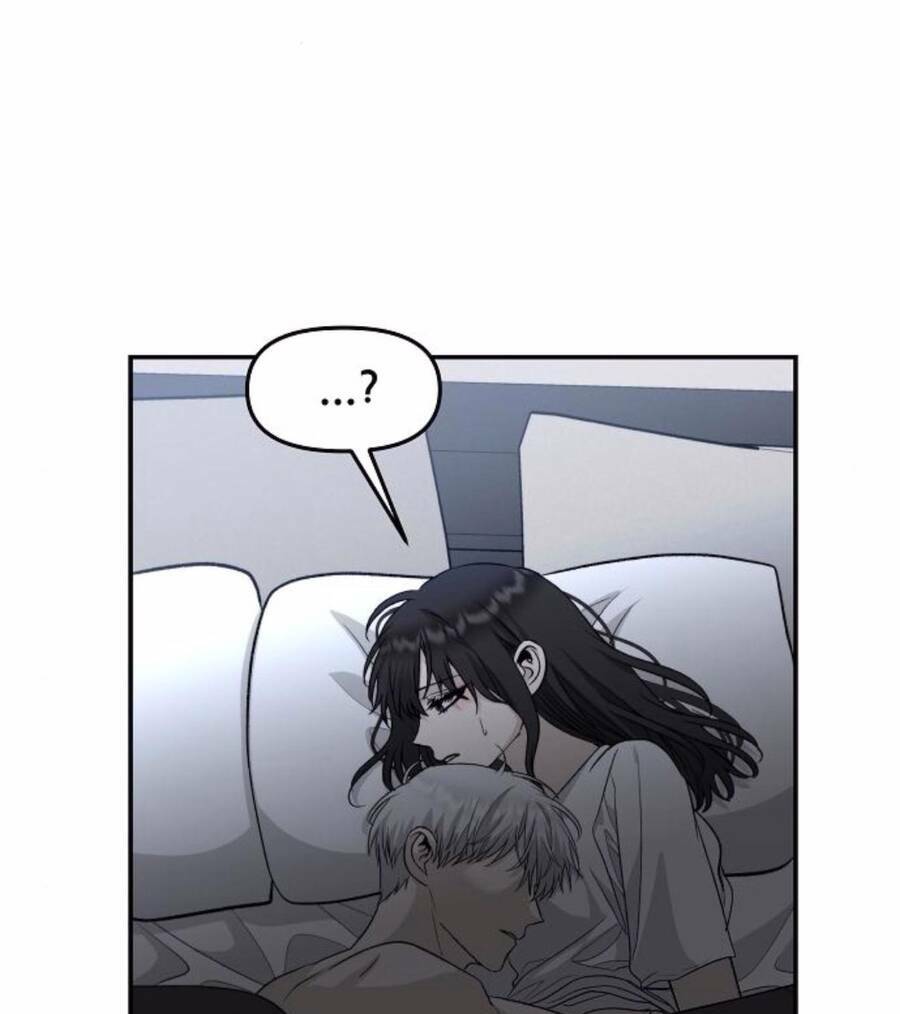 Tự Do Trong Mơ Chapter 70 - Trang 2