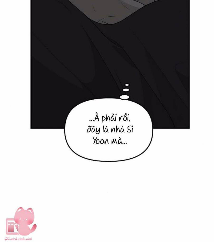 Tự Do Trong Mơ Chapter 70 - Trang 2