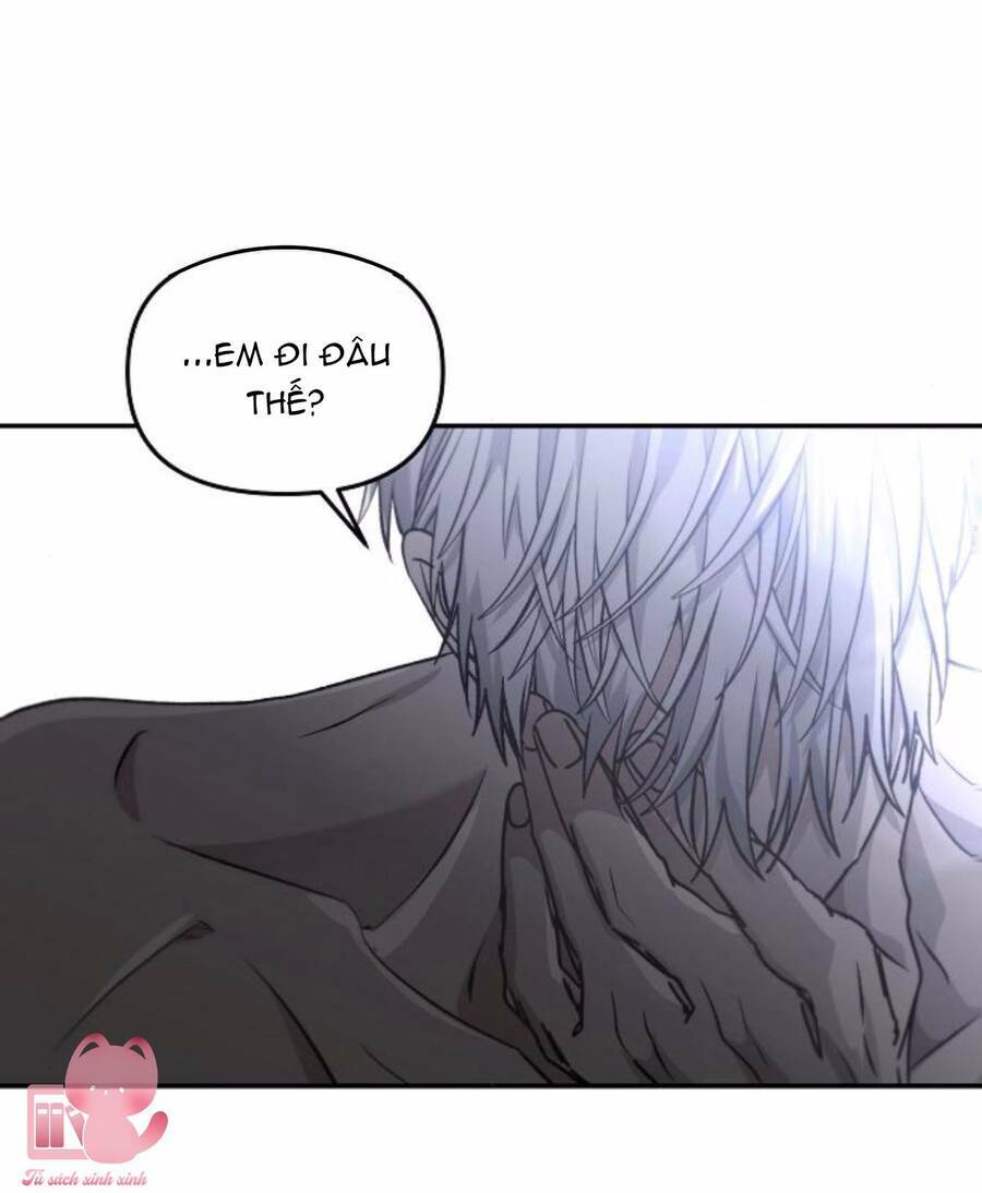 Tự Do Trong Mơ Chapter 70 - Trang 2