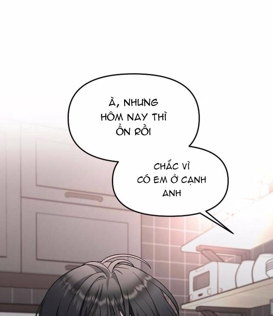 Tự Do Trong Mơ Chapter 70 - Trang 2