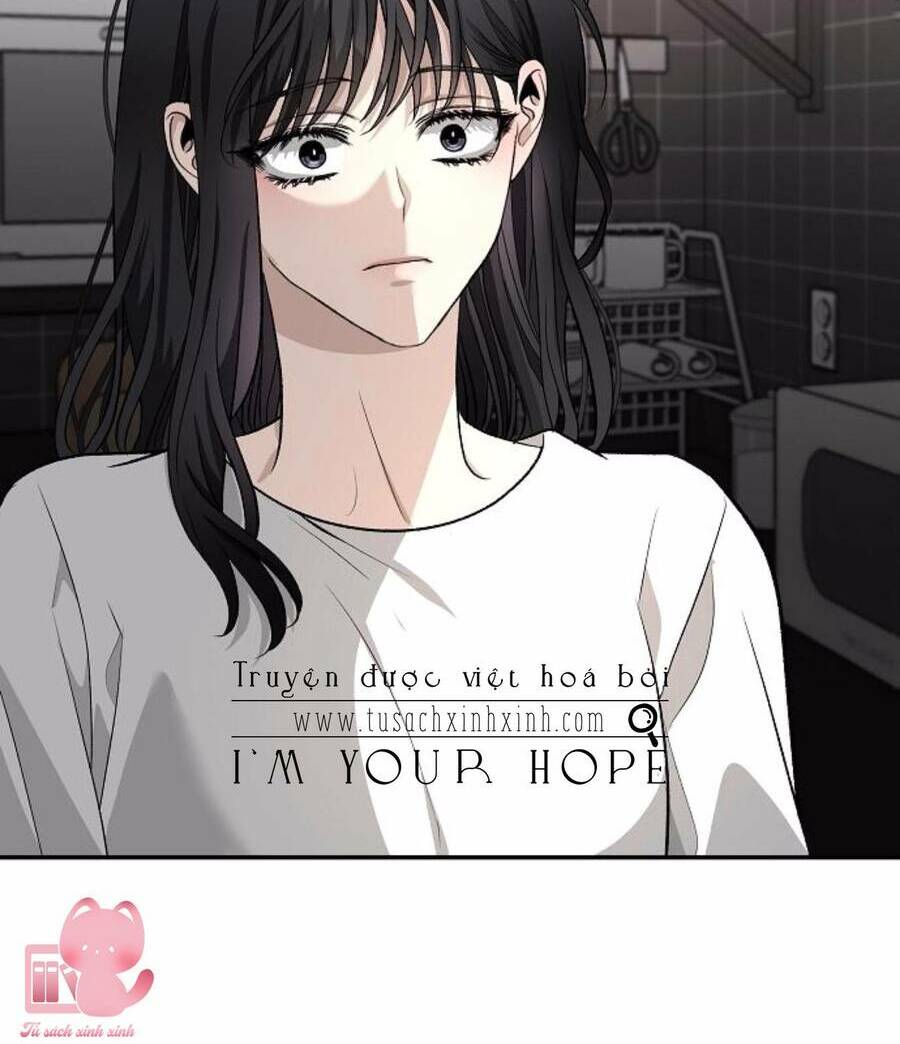 Tự Do Trong Mơ Chapter 70 - Trang 2