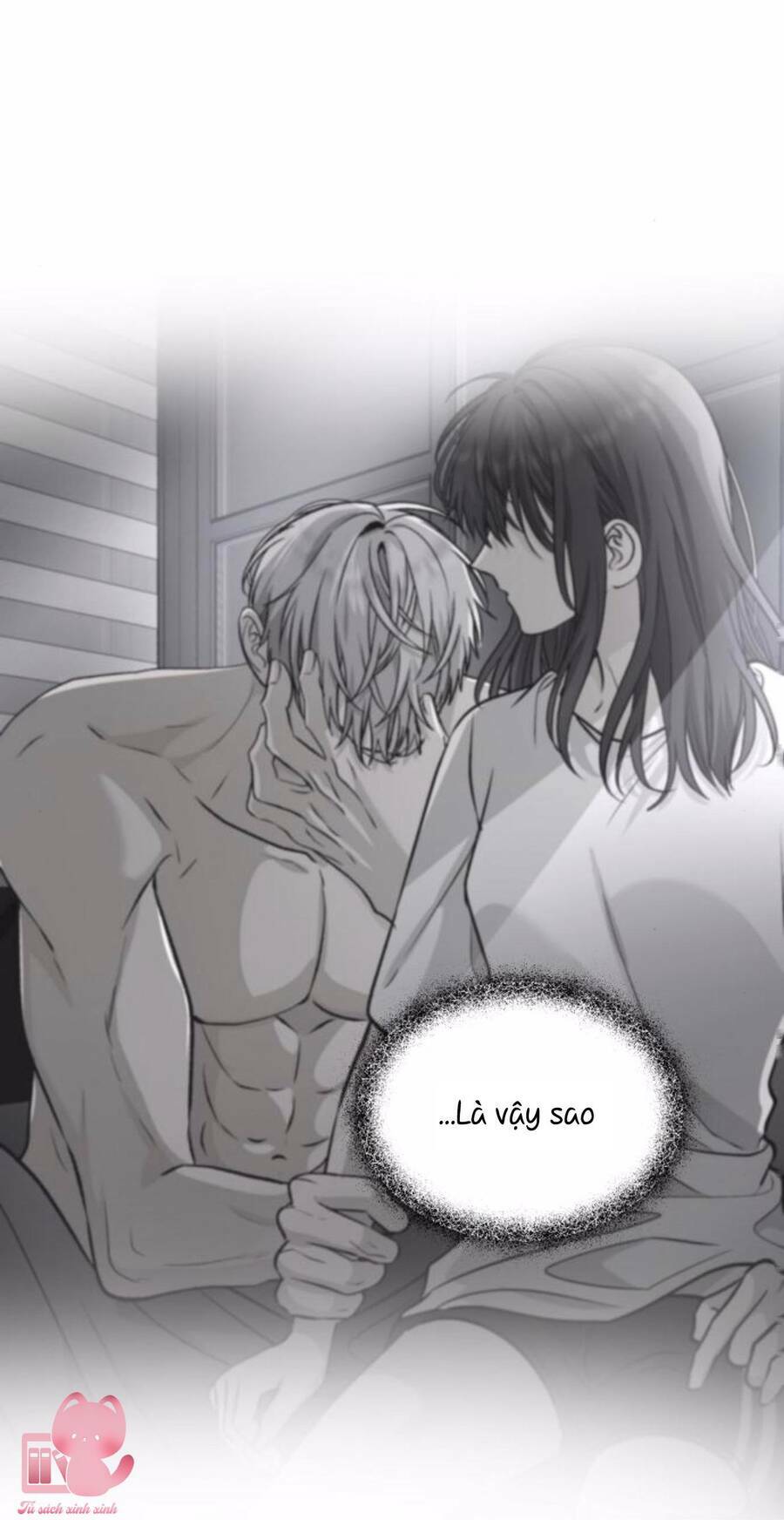 Tự Do Trong Mơ Chapter 70 - Trang 2