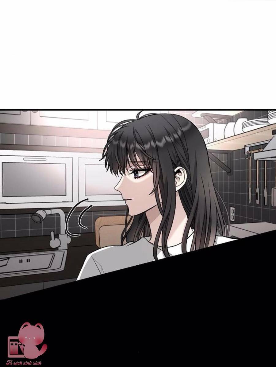 Tự Do Trong Mơ Chapter 70 - Trang 2