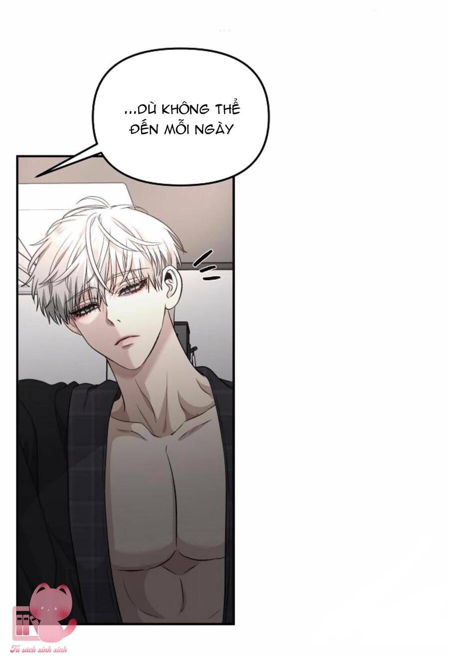 Tự Do Trong Mơ Chapter 70 - Trang 2