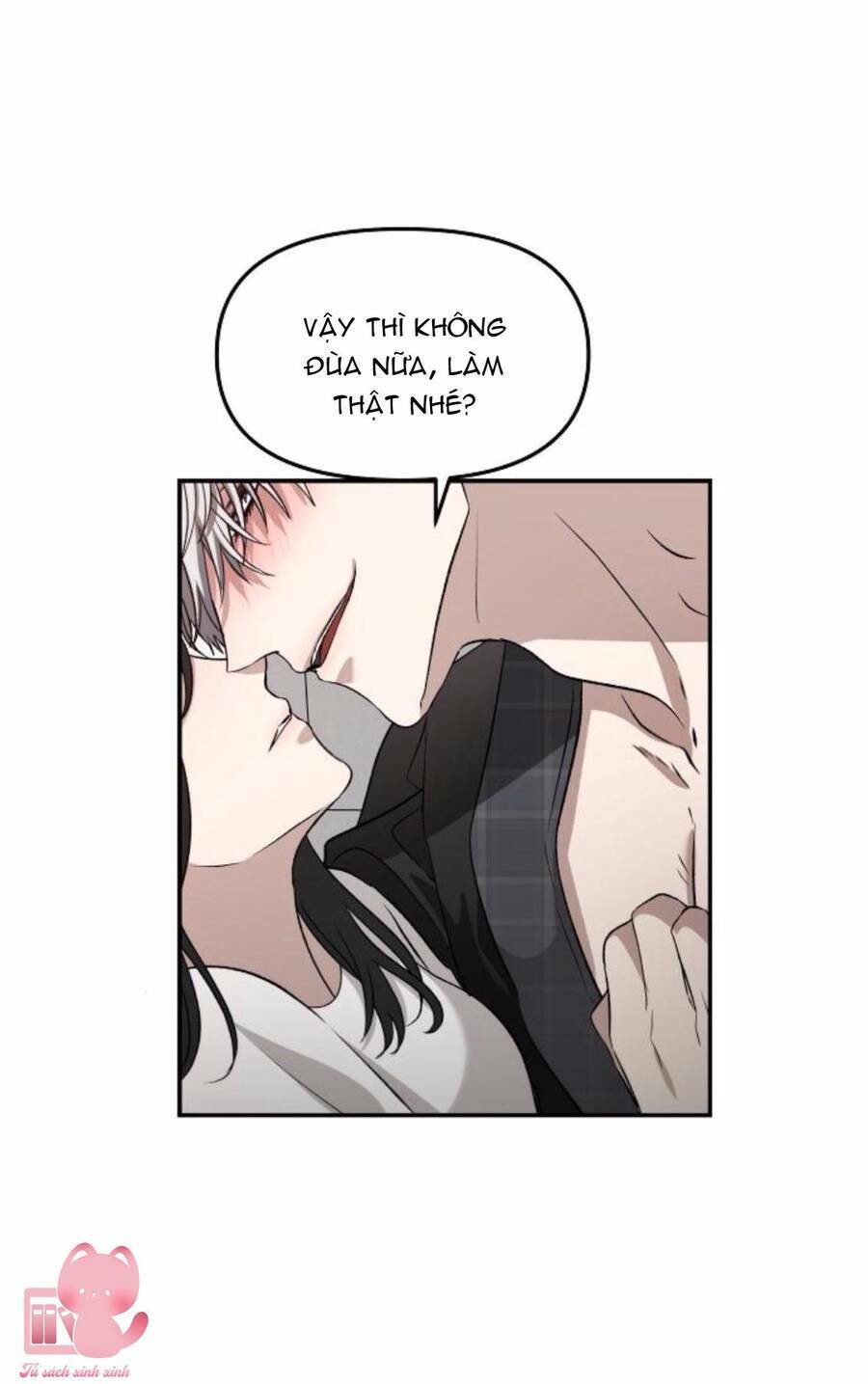 Tự Do Trong Mơ Chapter 70 - Trang 2