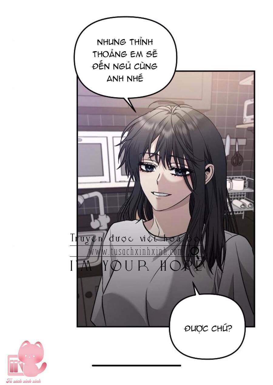 Tự Do Trong Mơ Chapter 70 - Trang 2