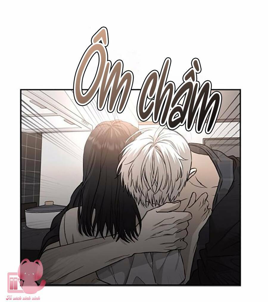 Tự Do Trong Mơ Chapter 70 - Trang 2