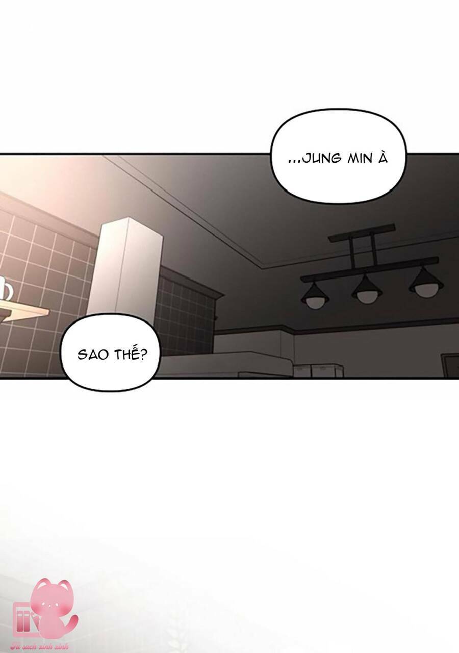 Tự Do Trong Mơ Chapter 70 - Trang 2