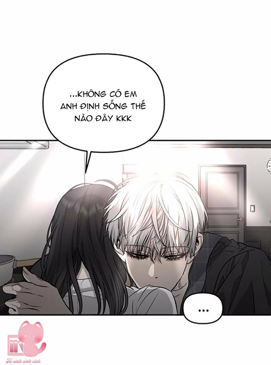 Tự Do Trong Mơ Chapter 70 - Trang 2