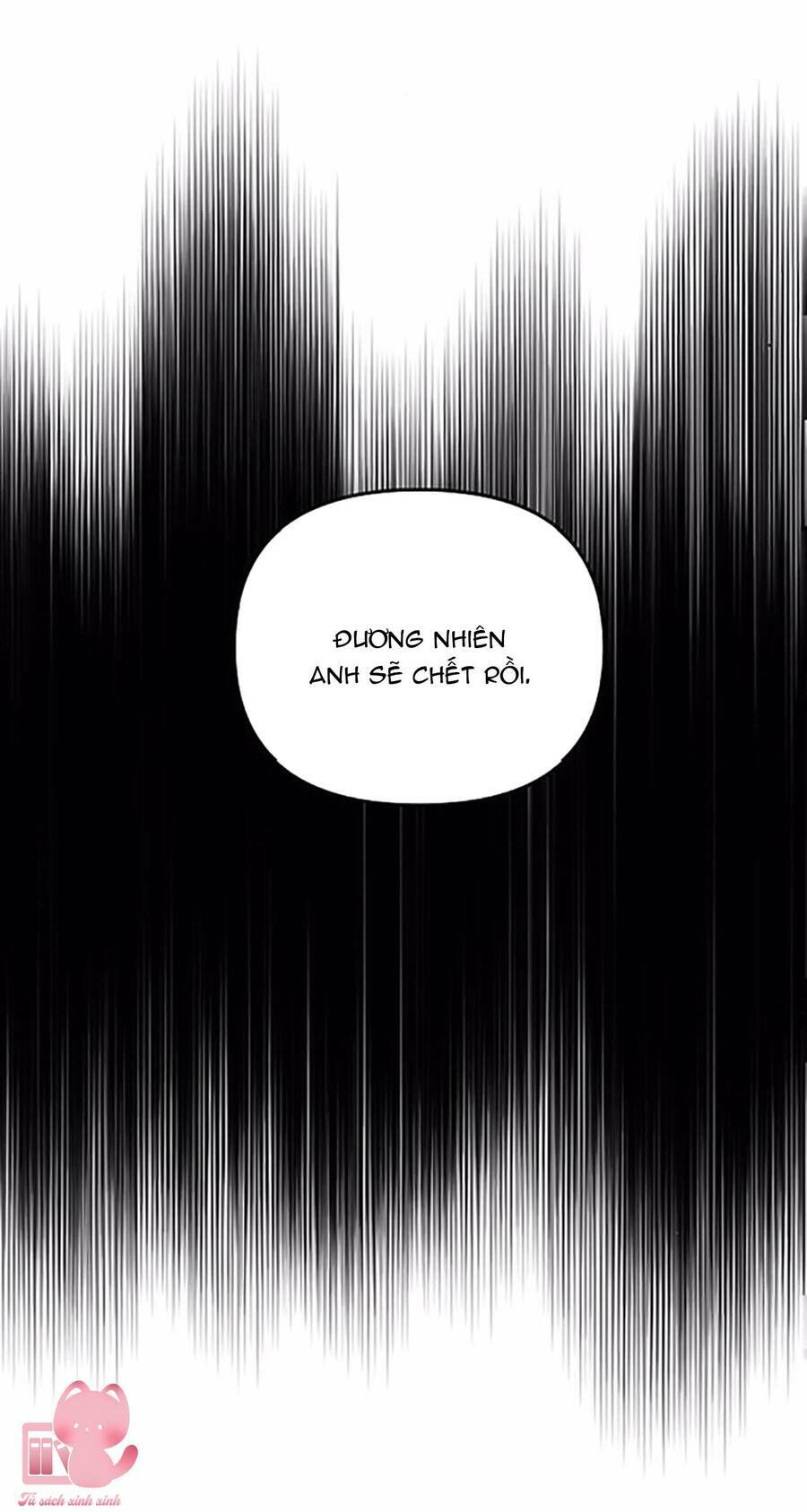 Tự Do Trong Mơ Chapter 70 - Trang 2