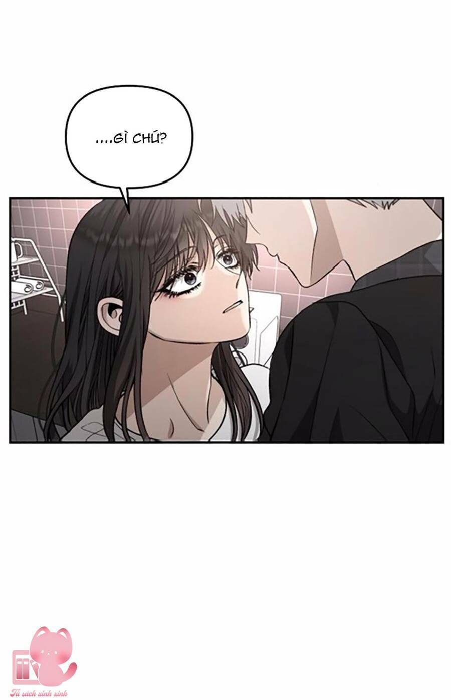 Tự Do Trong Mơ Chapter 70 - Trang 2