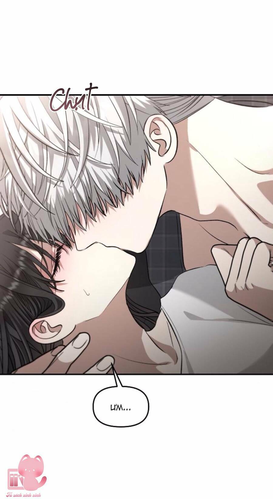 Tự Do Trong Mơ Chapter 70 - Trang 2