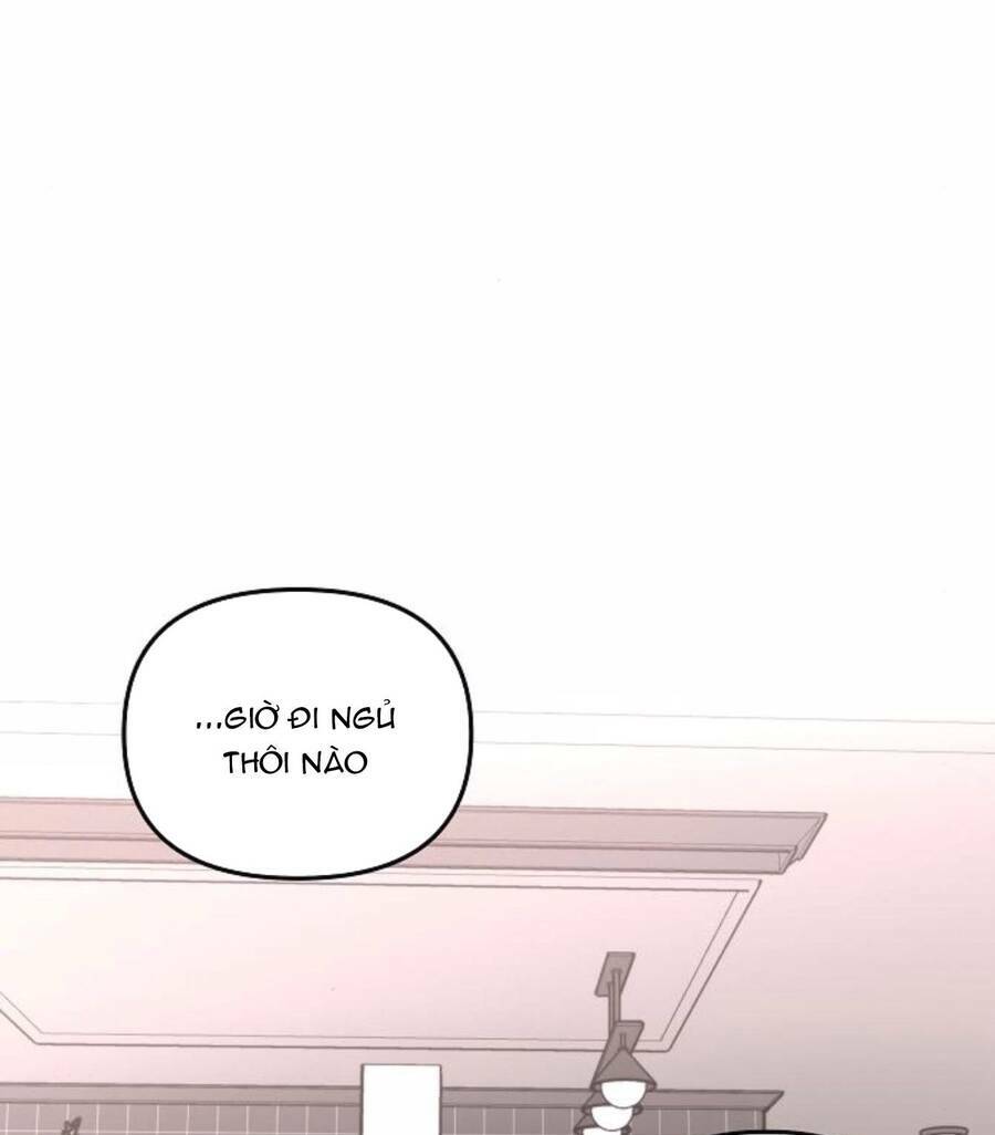 Tự Do Trong Mơ Chapter 70 - Trang 2