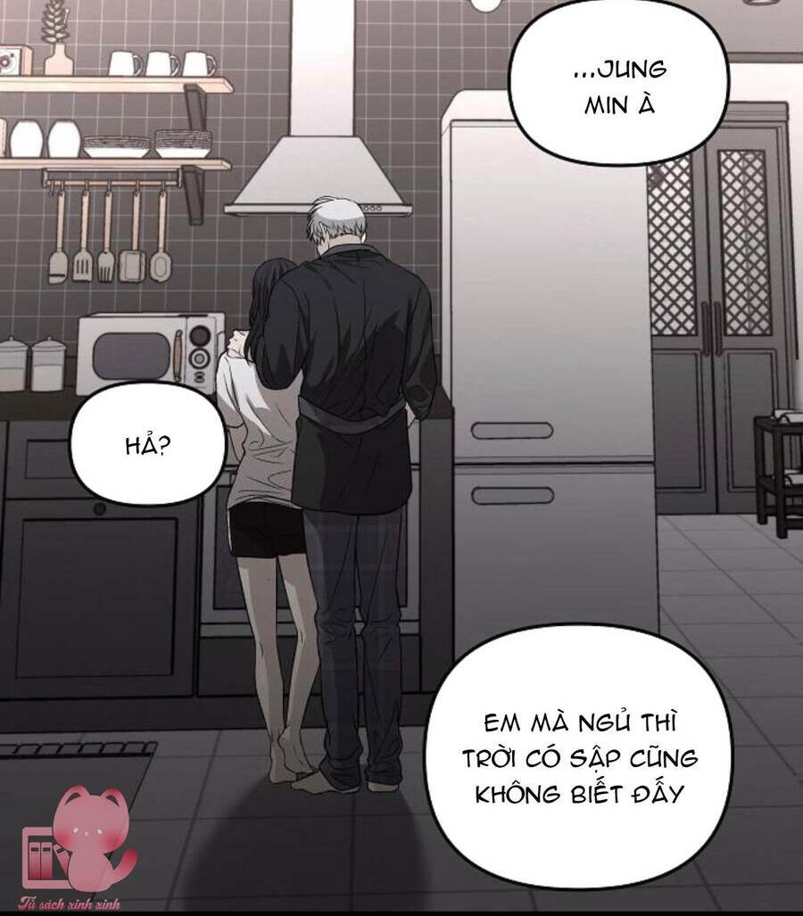 Tự Do Trong Mơ Chapter 70 - Trang 2