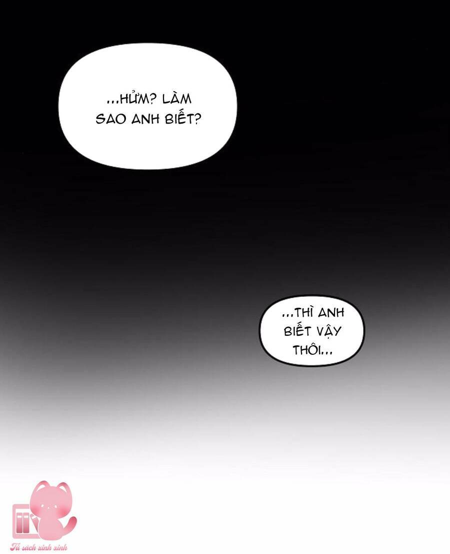 Tự Do Trong Mơ Chapter 70 - Trang 2