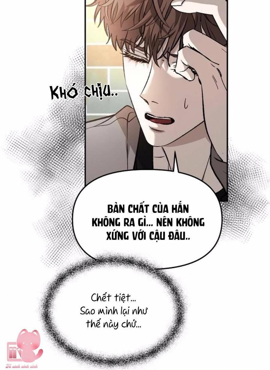 Tự Do Trong Mơ Chapter 71 - Trang 2