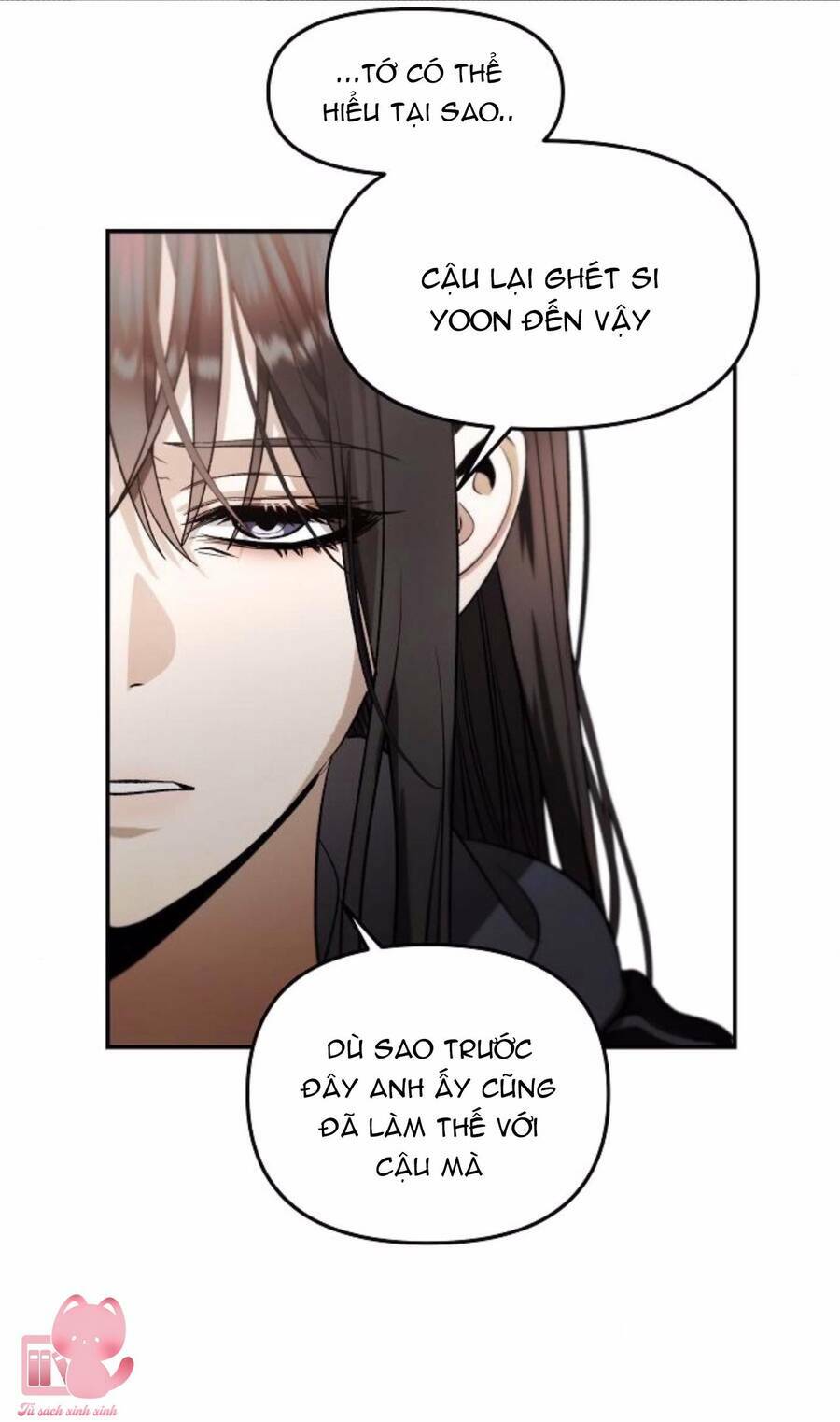 Tự Do Trong Mơ Chapter 72 - Trang 2