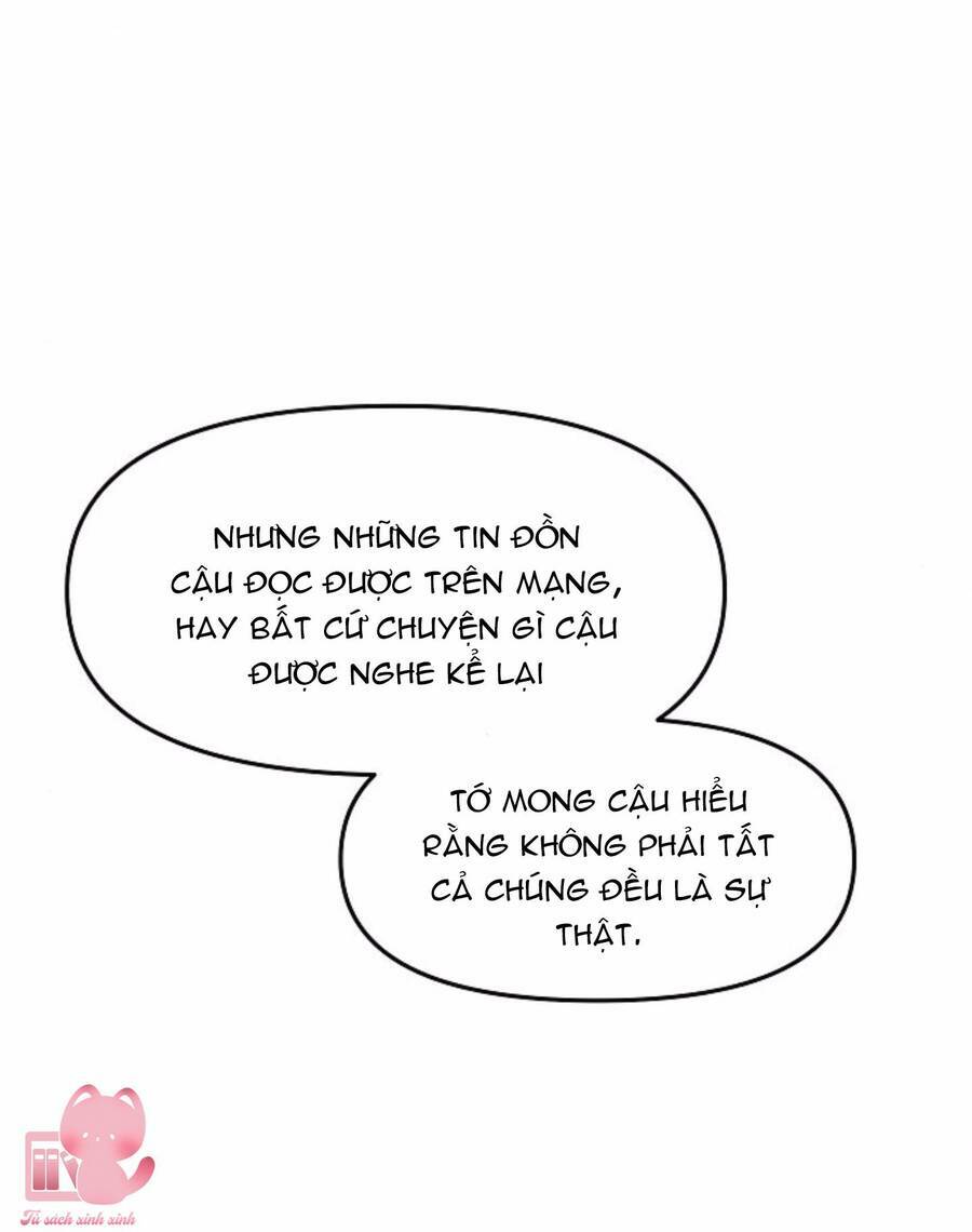 Tự Do Trong Mơ Chapter 72 - Trang 2