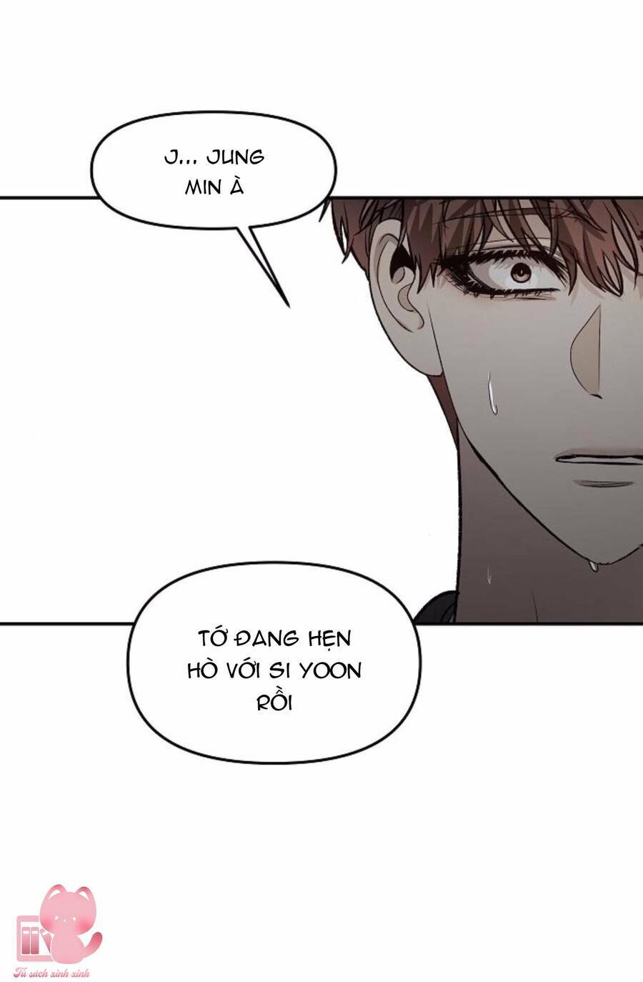 Tự Do Trong Mơ Chapter 72 - Trang 2