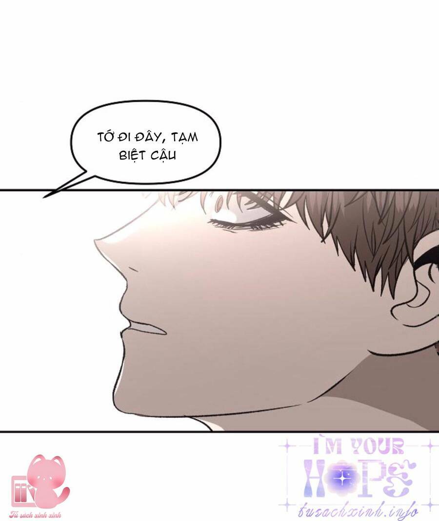 Tự Do Trong Mơ Chapter 72 - Trang 2