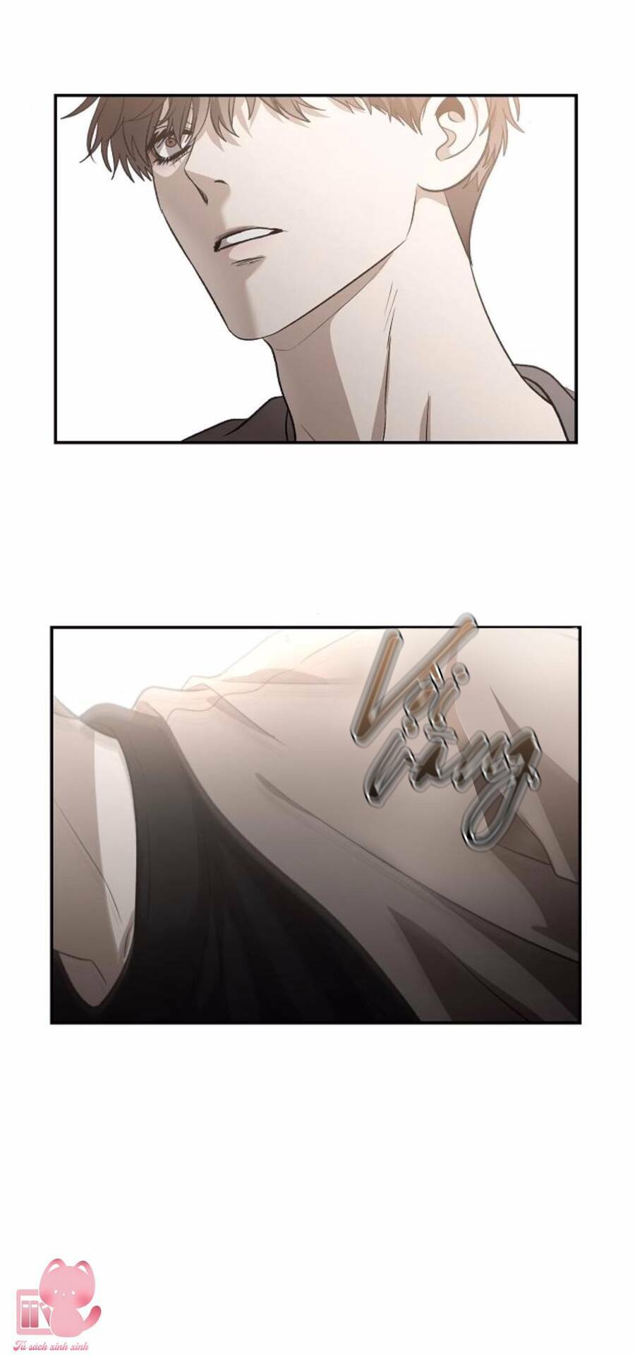 Tự Do Trong Mơ Chapter 72 - Trang 2