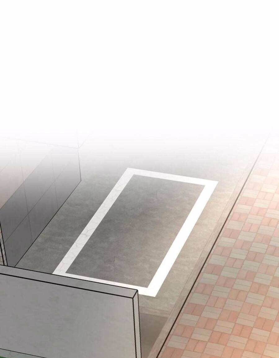 Tự Do Trong Mơ Chapter 72 - Trang 2