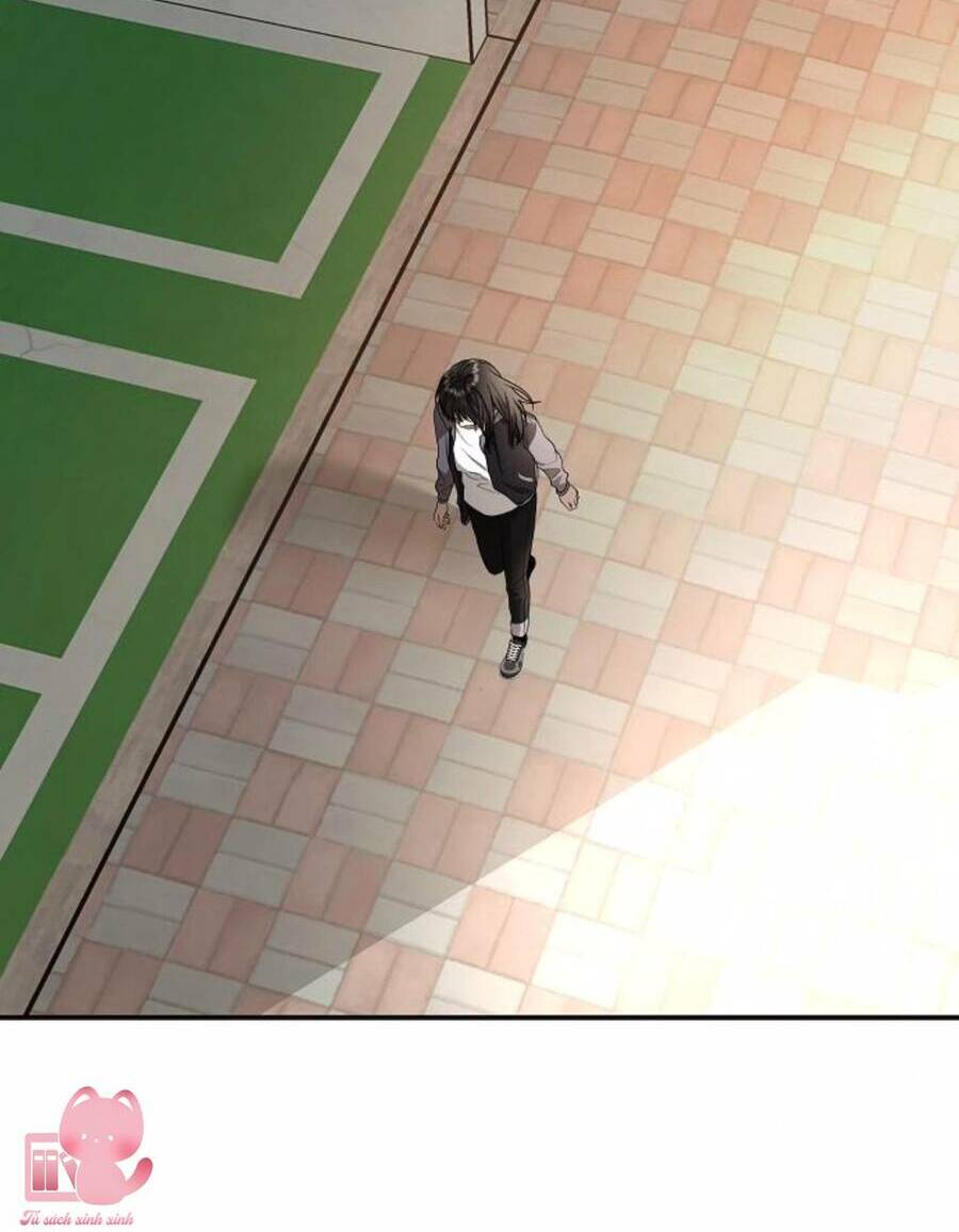 Tự Do Trong Mơ Chapter 72 - Trang 2