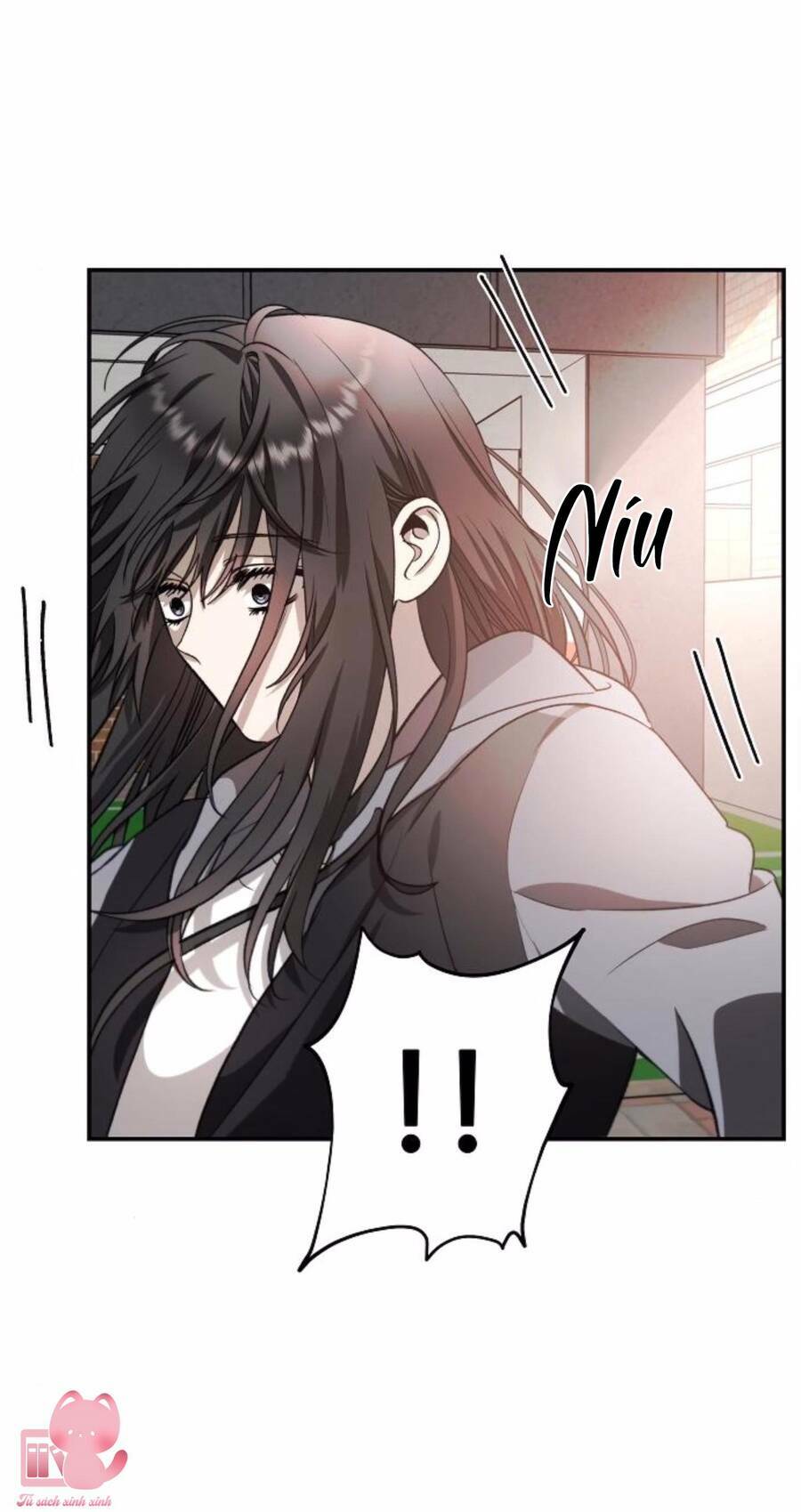 Tự Do Trong Mơ Chapter 72 - Trang 2